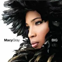 Macy Gray - macy gray.jpg